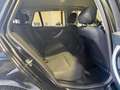 BMW 318 318d Touring (0.0) Negro - thumbnail 24