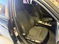 BMW 318 318d Touring (0.0) Negro - thumbnail 22