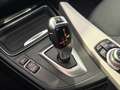 BMW 318 318d Touring (0.0) Negro - thumbnail 30