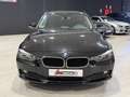 BMW 318 318d Touring (0.0) Negro - thumbnail 2