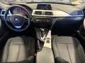 BMW 318 318d Touring (0.0) Negro - thumbnail 17