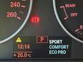 BMW 318 318d Touring (0.0) Negro - thumbnail 32