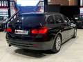 BMW 318 318d Touring (0.0) Negro - thumbnail 6