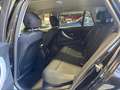 BMW 318 318d Touring (0.0) Negro - thumbnail 23