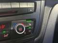 BMW 318 318d Touring (0.0) Negro - thumbnail 29