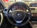 BMW 318 318d Touring (0.0) Negro - thumbnail 19