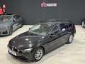 BMW 318 318d Touring (0.0) Negro - thumbnail 10