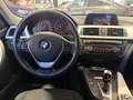 BMW 318 318d Touring (0.0) Negro - thumbnail 18