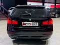BMW 318 318d Touring (0.0) Negro - thumbnail 7