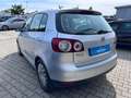 Volkswagen Golf Plus V 1.6 Tour*PDC*Klima*Tempo*Radio KlimaA PDC Plateado - thumbnail 5