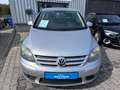 Volkswagen Golf Plus V 1.6 Tour*PDC*Klima*Tempo*Radio KlimaA PDC Plateado - thumbnail 3