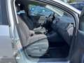 Volkswagen Golf Plus V 1.6 Tour*PDC*Klima*Tempo*Radio KlimaA PDC Plateado - thumbnail 13