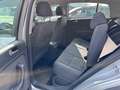 Volkswagen Golf Plus V 1.6 Tour*PDC*Klima*Tempo*Radio KlimaA PDC Plateado - thumbnail 23
