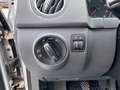 Volkswagen Golf Plus V 1.6 Tour*PDC*Klima*Tempo*Radio KlimaA PDC Plateado - thumbnail 12