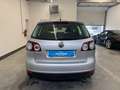 Volkswagen Golf Plus V 1.6 Tour*PDC*Klima*Tempo*Radio KlimaA PDC Argento - thumbnail 5