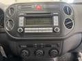 Volkswagen Golf Plus V 1.6 Tour*PDC*Klima*Tempo*Radio KlimaA PDC Argento - thumbnail 13