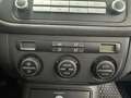 Volkswagen Golf Plus V 1.6 Tour*PDC*Klima*Tempo*Radio KlimaA PDC Argent - thumbnail 16
