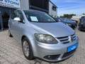 Volkswagen Golf Plus V 1.6 Tour*PDC*Klima*Tempo*Radio KlimaA PDC Plateado - thumbnail 2