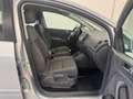 Volkswagen Golf Plus V 1.6 Tour*PDC*Klima*Tempo*Radio KlimaA PDC Argento - thumbnail 14