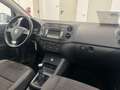 Volkswagen Golf Plus V 1.6 Tour*PDC*Klima*Tempo*Radio KlimaA PDC Argento - thumbnail 15