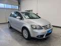 Volkswagen Golf Plus V 1.6 Tour*PDC*Klima*Tempo*Radio KlimaA PDC Argento - thumbnail 3
