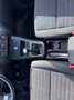 Volkswagen Golf Plus V 1.6 Tour*PDC*Klima*Tempo*Radio KlimaA PDC Plateado - thumbnail 19