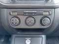 Volkswagen Golf Plus V 1.6 Tour*PDC*Klima*Tempo*Radio KlimaA PDC Plateado - thumbnail 18
