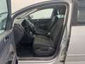 Volkswagen Golf Plus V 1.6 Tour*PDC*Klima*Tempo*Radio KlimaA PDC Argento - thumbnail 9