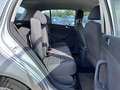 Volkswagen Golf Plus V 1.6 Tour*PDC*Klima*Tempo*Radio KlimaA PDC Plateado - thumbnail 20