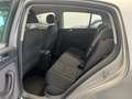 Volkswagen Golf Plus V 1.6 Tour*PDC*Klima*Tempo*Radio KlimaA PDC Argento - thumbnail 11