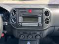 Volkswagen Golf Plus V 1.6 Tour*PDC*Klima*Tempo*Radio KlimaA PDC Plateado - thumbnail 17