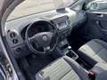 Volkswagen Golf Plus V 1.6 Tour*PDC*Klima*Tempo*Radio KlimaA PDC Plateado - thumbnail 10