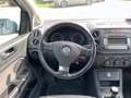 Volkswagen Golf Plus V 1.6 Tour*PDC*Klima*Tempo*Radio KlimaA PDC Plateado - thumbnail 16