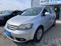 Volkswagen Golf Plus V 1.6 Tour*PDC*Klima*Tempo*Radio KlimaA PDC Plateado - thumbnail 4