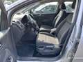 Volkswagen Golf Plus V 1.6 Tour*PDC*Klima*Tempo*Radio KlimaA PDC Plateado - thumbnail 11