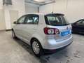 Volkswagen Golf Plus V 1.6 Tour*PDC*Klima*Tempo*Radio KlimaA PDC Argento - thumbnail 6