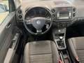 Volkswagen Golf Plus V 1.6 Tour*PDC*Klima*Tempo*Radio KlimaA PDC Argento - thumbnail 10