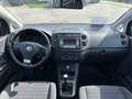 Volkswagen Golf Plus V 1.6 Tour*PDC*Klima*Tempo*Radio KlimaA PDC Plateado - thumbnail 15
