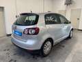 Volkswagen Golf Plus V 1.6 Tour*PDC*Klima*Tempo*Radio KlimaA PDC Argento - thumbnail 4