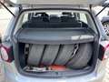 Volkswagen Golf Plus V 1.6 Tour*PDC*Klima*Tempo*Radio KlimaA PDC Plateado - thumbnail 22