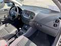 Volkswagen Golf Plus V 1.6 Tour*PDC*Klima*Tempo*Radio KlimaA PDC Plateado - thumbnail 14