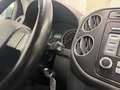 Volkswagen Golf Plus V 1.6 Tour*PDC*Klima*Tempo*Radio KlimaA PDC Argent - thumbnail 17