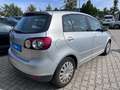Volkswagen Golf Plus V 1.6 Tour*PDC*Klima*Tempo*Radio KlimaA PDC Plateado - thumbnail 7
