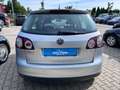 Volkswagen Golf Plus V 1.6 Tour*PDC*Klima*Tempo*Radio KlimaA PDC Plateado - thumbnail 6