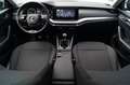 Skoda Octavia AmbitionTDI Grigio - thumbnail 13