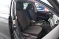 Skoda Octavia AmbitionTDI Grigio - thumbnail 8