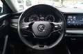 Skoda Octavia AmbitionTDI Grigio - thumbnail 15