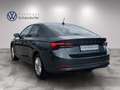 Skoda Octavia AmbitionTDI Grigio - thumbnail 3