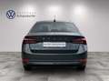 Skoda Octavia AmbitionTDI Grigio - thumbnail 4