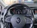 Renault Megane MEGANE GRANDTOUR Equilibre Blue dCi 115 Weiß - thumbnail 7